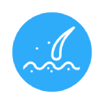 null