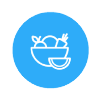 null